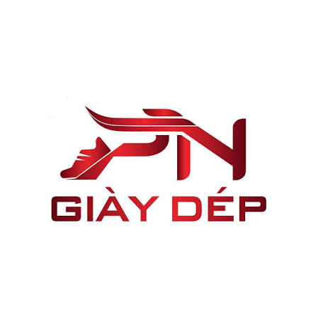 My Blog